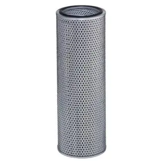 Автозапчасть HENGST FILTER EY1058HD612