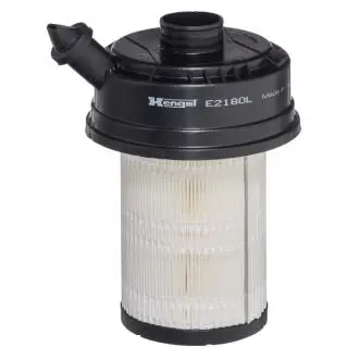 Автозапчасть HENGST FILTER E2180L