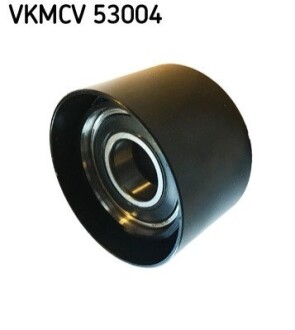 Автозапчасть SKF VKMCV53004