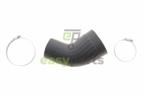 Автозапчасть NRF 166310
