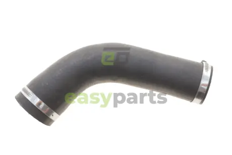 Автозапчасть NRF 166296