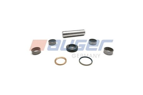 Автозапчасть AUGER 83909