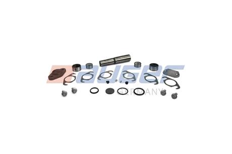 Автозапчасть AUGER 81919