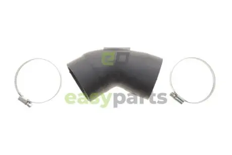Автозапчасть NRF 166284