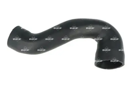 Автозапчасть NRF 166281