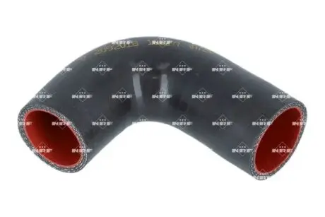 Автозапчасть NRF 166277