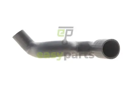 Автозапчасть NRF 166274