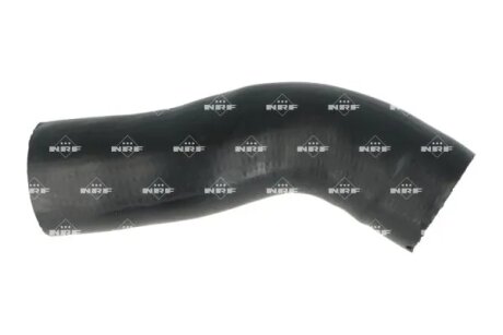 Автозапчасть NRF 166276