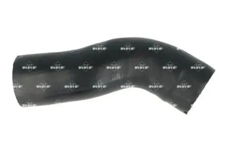 Автозапчасть NRF 166276