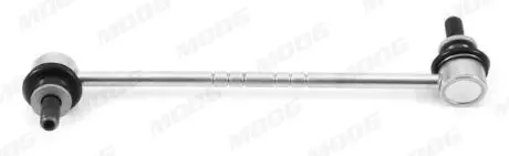 Автозапчасть MOOG TOLS17862