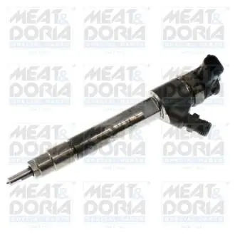 Автозапчасть MEAT&DORIA 74079R