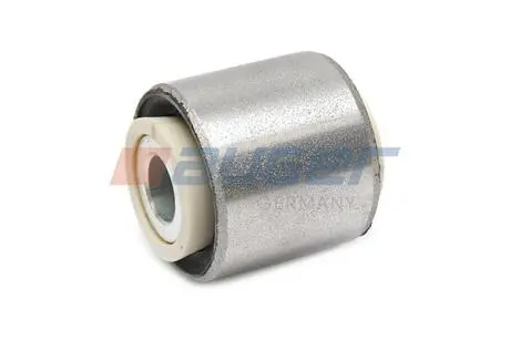 Автозапчасть AUGER 86064