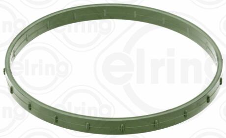 Автозапчасть ELRING 743000