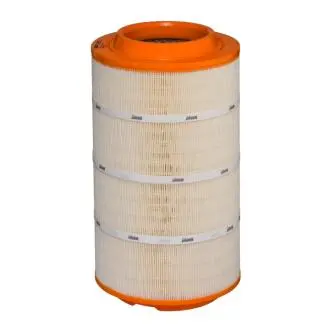 Фото автозапчасть HENGST FILTER E1857L Автозапчасть HENGST FILTER E1857L