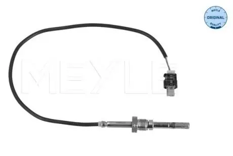 Автозапчасть MEYLE 0148000156