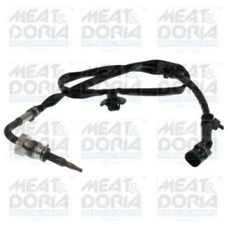 Автозапчасть MEAT&DORIA 12824