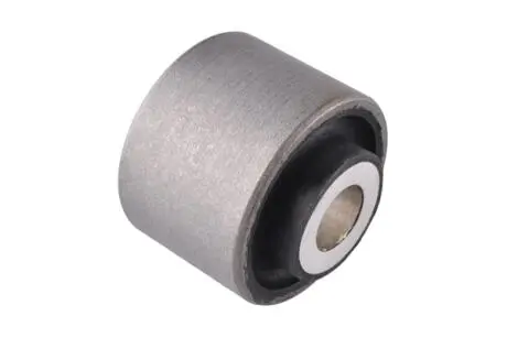 Автозапчасть TEDGUM TED64799