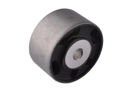 Автозапчасть TEDGUM TED61687