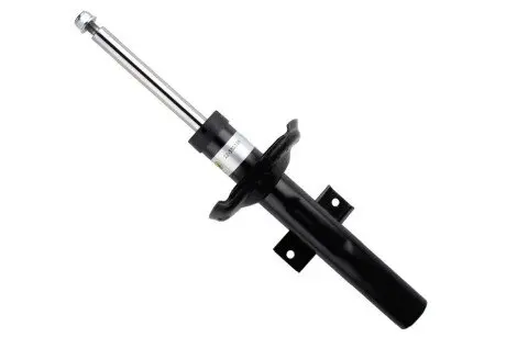 Автозапчасть BILSTEIN 22330338