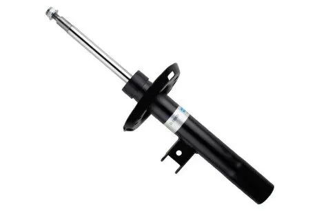 Автозапчасть BILSTEIN 22330031