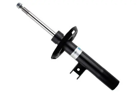 Автозапчасть BILSTEIN 22328007