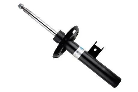Автозапчасть BILSTEIN 22328014