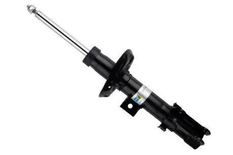 Автозапчасть BILSTEIN 22325983