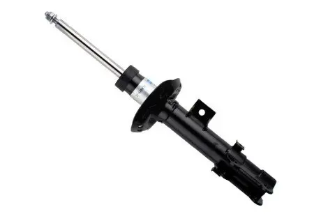 Автозапчасть BILSTEIN 22325976