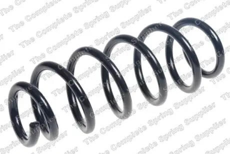 Автозапчасть LESJOFORS 4095877