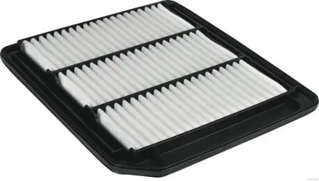 Автозапчасть HERTH+BUSS / JAKOPARTS J1328061