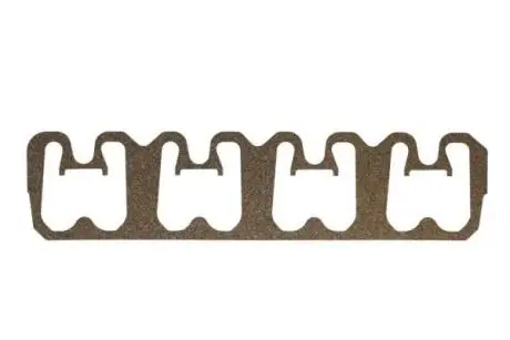 Фото автозапчасть ENGITECH ENT011090 Автозапчасть ENGITECH ENT011090