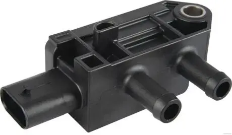 Автозапчасть HERTH+BUSS / JAKOPARTS 70668213