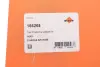 Патрубок інтеркулера Audi A3/ TT/ VW Golf/ Bora/ Skoda Octavia I/ Seat Leon 1.8 T 96-10 NRF 166268 (фото 2)