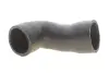Патрубок інтеркулера Audi A3/ TT/ VW Golf/ Bora/ Skoda Octavia I/ Seat Leon 1.8 T 96-10 NRF 166268 (фото 4)