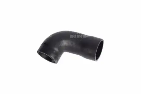 Автозапчасть NRF 166268
