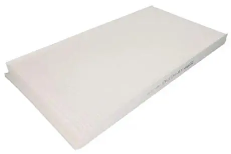 Фото автозапчасть PURRO PURHC0743 Автозапчасть PURRO PURHC0743