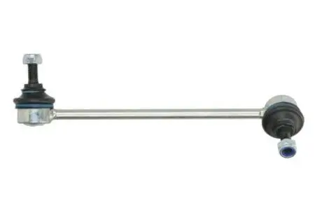 Автозапчасть REINHOCH RH063073