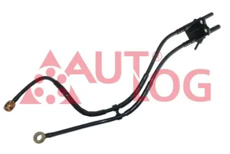 Автозапчасть AUTLOG KL3177