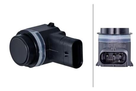 Автозапчасть HELLA 6PX358270121