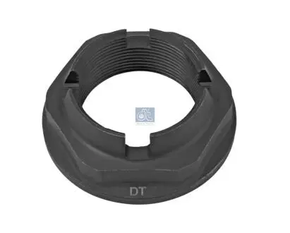 Автозапчасть DT 250083 (фото 1)
