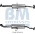 Автозапчасть BM CATALYSTS BM51150 (фото 1)