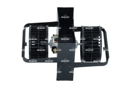 Автозапчасть NRF 34564