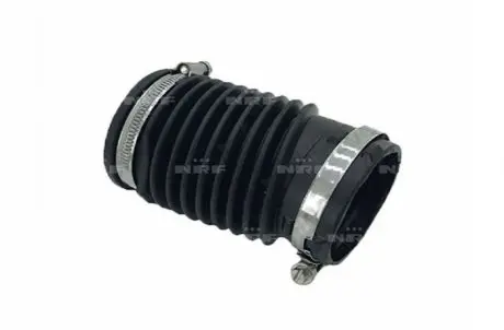 Автозапчасть NRF 165018