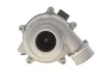 Помпа води BMW 1 (F20/21)/5 (F10) 2.0i 10- (N20B20A) (електр.) NRF 390069 (фото 5)