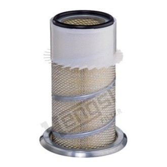 Автозапчасть HENGST FILTER E1879L