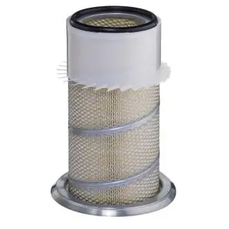 Автозапчасть HENGST FILTER E1879L