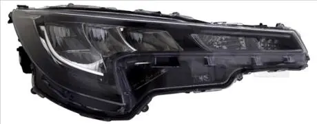 Автозапчасть TYC 2017632002