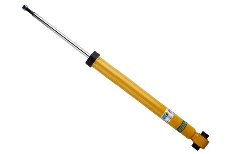 Автозапчасть BILSTEIN 24324557
