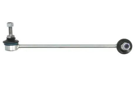 Автозапчасть REINHOCH RH063067