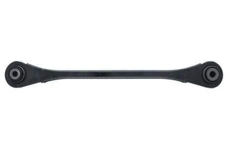 Автозапчасть REINHOCH RH050025